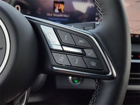 New 2026 Buick Enclave Sport Touring w/ Super Cruise Package image 27