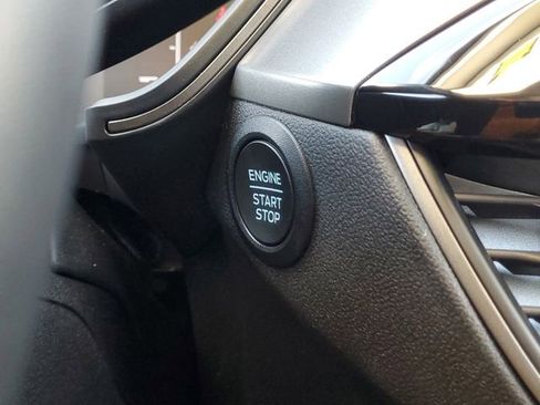 Certified 2023 Ford Escape Active image 18