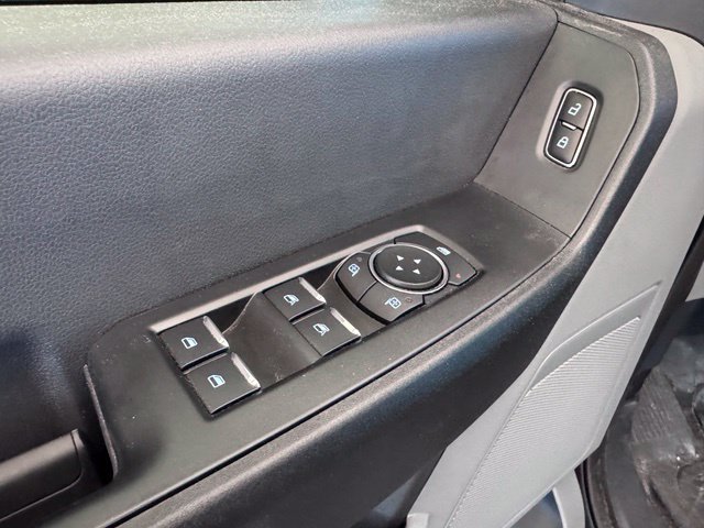 New 2025 Ford F350 XL w/ 360-Degree Camera Package AWD/4WD image 10