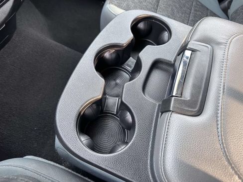 Used 2015 RAM 1500 Big Horn AWD/4WD image 27