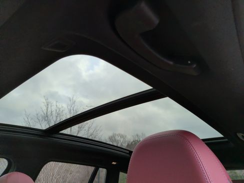 Certified 2023 BMW X3 xDrive30i w/ M Sport Package image 30