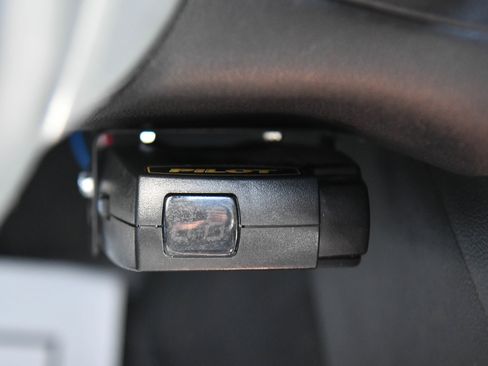 Used 2022 Subaru Ascent Touring image 30