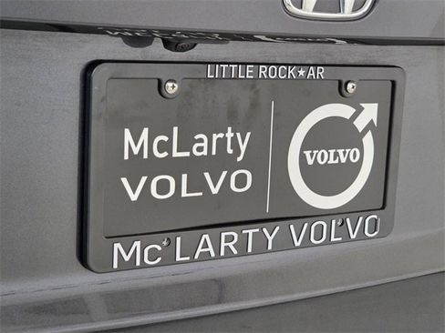 Used 2025 Honda CR-V Sport-L image 8