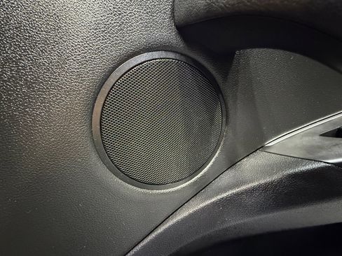 Used 2018 BMW X3 xDrive30i image 27