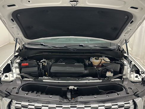 Used 2024 GMC Yukon Denali image 29