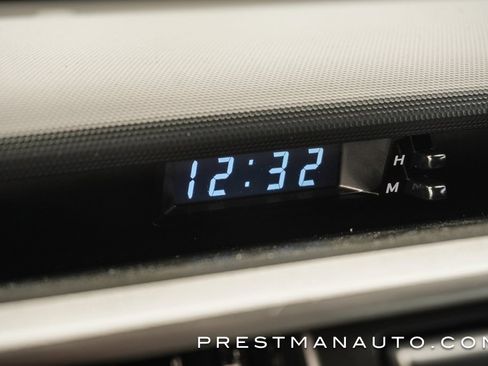 Used 2023 Toyota 4Runner SR5 Premium image 36