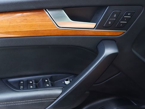 Used 2022 Audi Q5 2.0T Premium Plus image 42