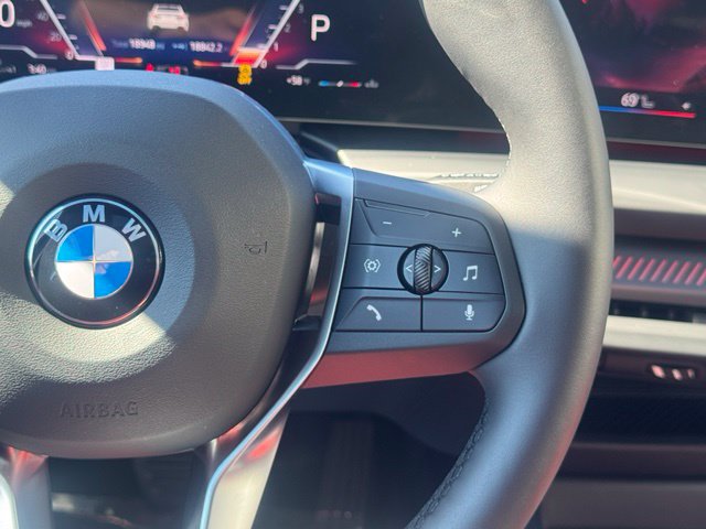Certified 2026 BMW 228i xDrive AWD/4WD image 23