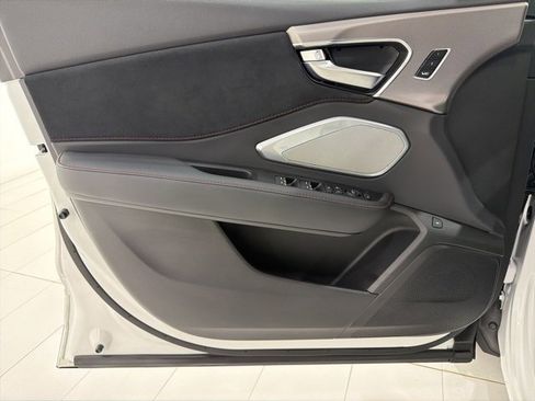 Certified 2025 Acura RDX A-Spec image 26