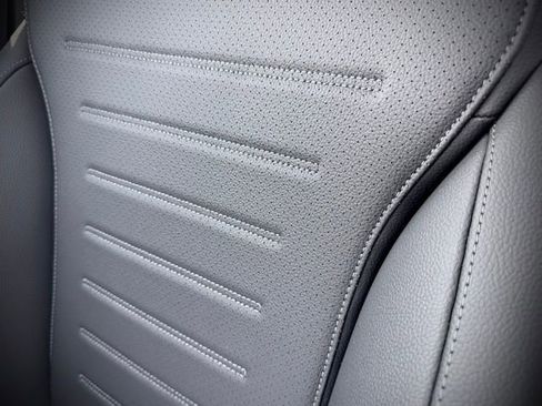 Used 2022 Mercedes-Benz C 300 4MATIC Sedan image 19