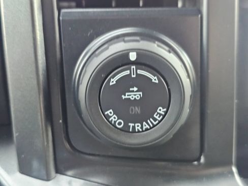 Used 2023 Ford F150 XLT w/ Equipment Group 302A High AWD/4WD image 29