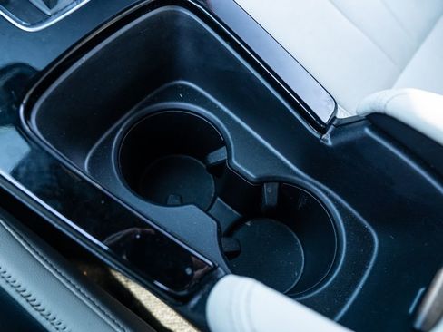 Certified 2023 Acura Integra A-Spec image 41