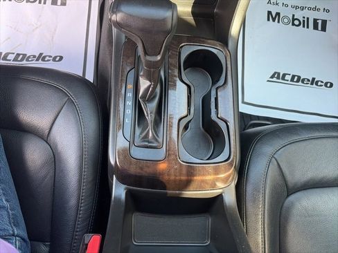 Used 2021 GMC Canyon Elevation w/ Trailering Package image 14