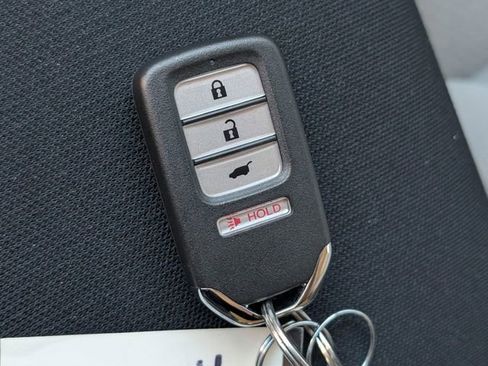 Used 2016 Honda CR-V EX image 30