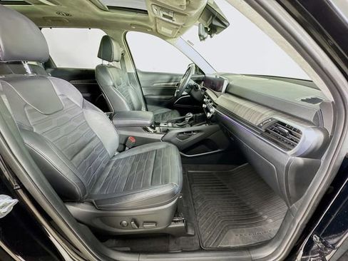 Used 2023 Kia Telluride SX Prestige image 35