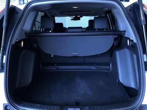 Used 2021 Honda CR-V EX-L image 30