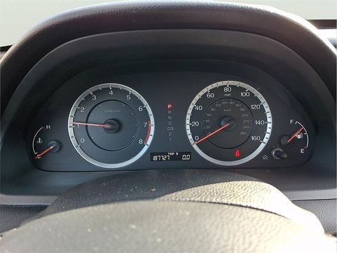 Used 2012 Honda Accord LX image 19