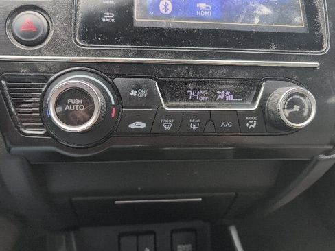 Used 2014 Honda Civic EX image 14