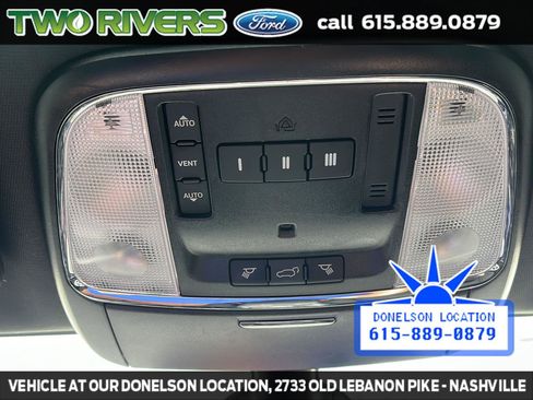 Used 2018 Jeep Grand Cherokee Laredo AWD/4WD image 32