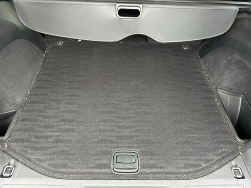 Used 2020 Jeep Grand Cherokee Laredo w/ 18" Wheel & 8.4" Radio Group image 15