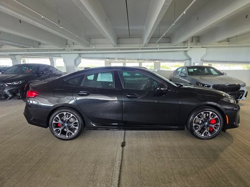 New 2026 BMW 228i w/ Premium Package FWD image 3