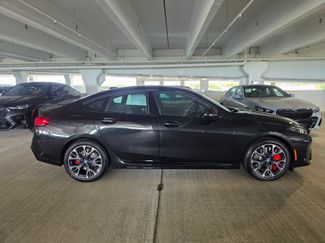 New 2026 BMW 228i w/ Premium Package FWD video 3