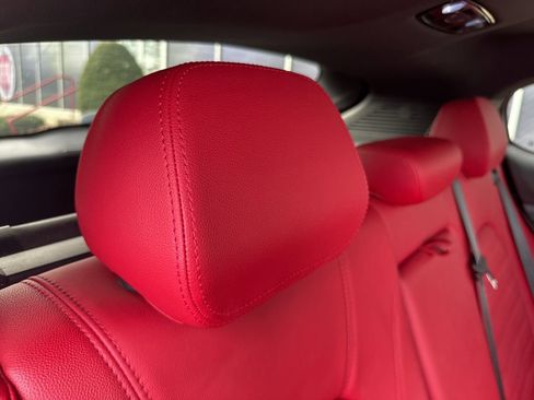 Used 2024 Alfa Romeo Stelvio Veloce image 60