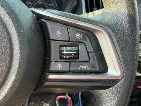 Used 2020 Subaru Impreza 2.0i Premium AWD/4WD image 16