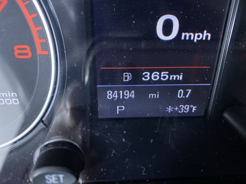 Used 2016 Audi Q5 2.0T Premium Plus image 4