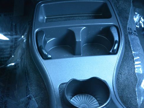 Used 2003 Dodge Durango Sport image 20