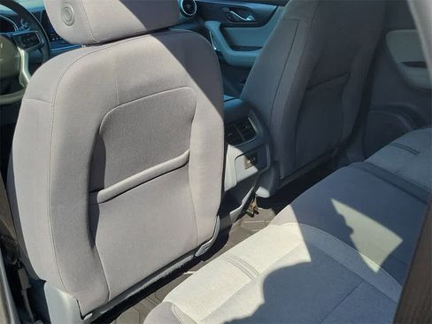 Used 2020 Chevrolet Blazer LT image 10