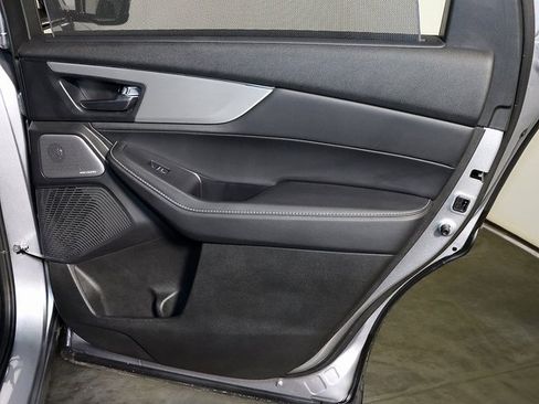 Used 2026 Acura MDX w/ Technology Package image 33