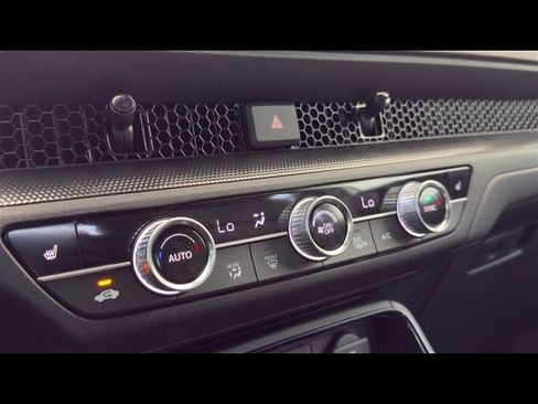 Certified 2026 Honda CR-V Sport-L image 25