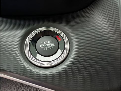 Used 2023 Jeep Grand Cherokee L Laredo w/ Trailer Tow Group (B) AWD/4WD image 22