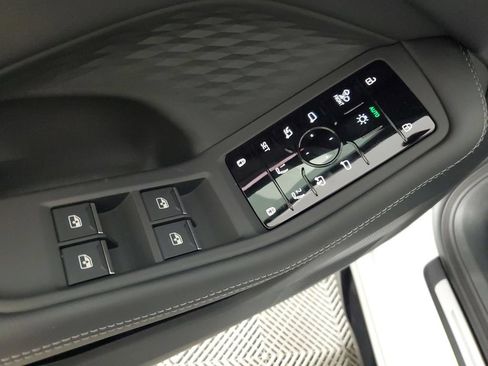 New 2026 Audi A5 2.0T Premium Plus AWD/4WD image 20