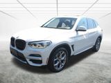 Used 2021 BMW X3 xDrive30i w/ Executive Package image 6