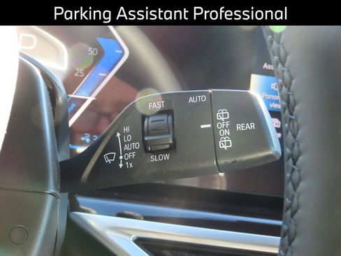 New 2026 BMW X5 xDrive50e w/ Executive Package image 27