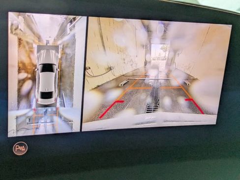 New 2026 Cadillac CT5 Premium Luxury image 17