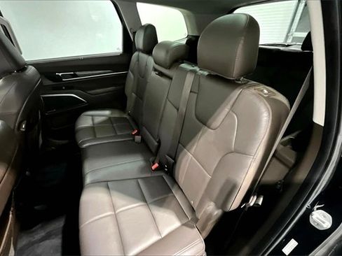 Used 2021 Kia Telluride SX image 23