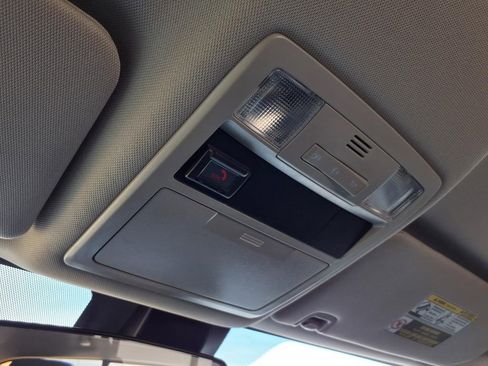 Used 2021 Toyota Tacoma SR5 w/ SR5 Appearance Package (SM) image 25