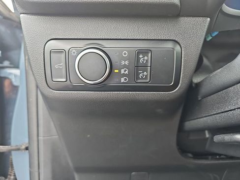 Certified 2024 Ford Escape ST-Line FWD image 32
