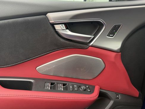 New 2026 Acura RDX A-Spec image 19