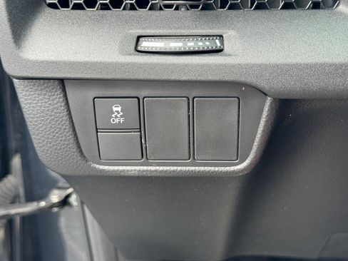 Used 2023 Honda CR-V Sport image 23