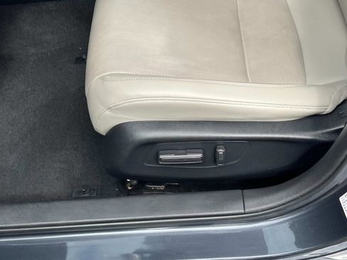 Certified 2023 Honda Civic Touring image 20