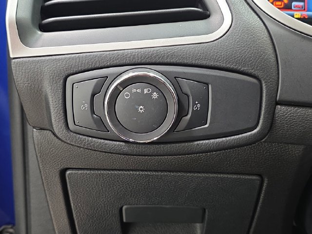 Used 2015 Ford Edge SEL w/ Equipment Group 201A AWD/4WD image 21