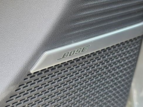 New 2026 Hyundai Santa Fe Limited AWD/4WD image 23