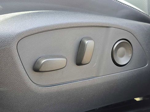 Used 2024 Honda Prologue Elite image 26
