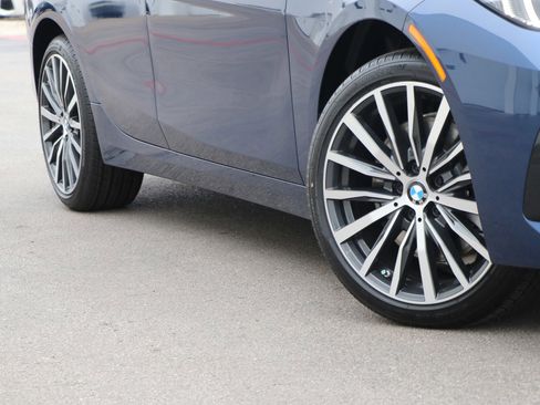 Used 2024 BMW 228i Gran Coupe w/ Premium Package image 3