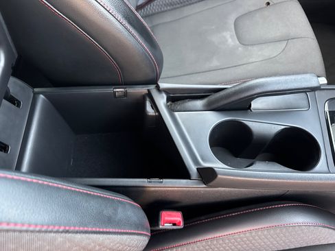 Used 2022 Hyundai Elantra N Line image 17