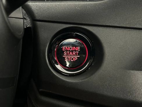 Certified 2025 Honda Accord SE image 29
